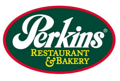 perkins restaurant & bakery jobs